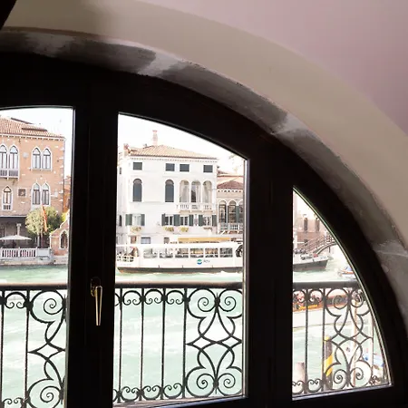Gasthof Granda Sweet Venedig