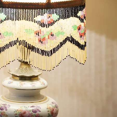 Granda Sweet