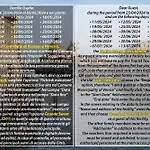 Konukevi Granda Sweet Venedik