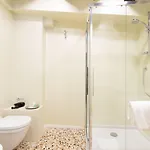 Granda Sweet Venedik