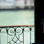 Granda Sweet Konukevi