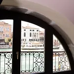 Konukevi Granda Sweet