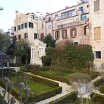 Granda Sweet Konukevi Venedik