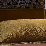 Granda Sweet Venedik