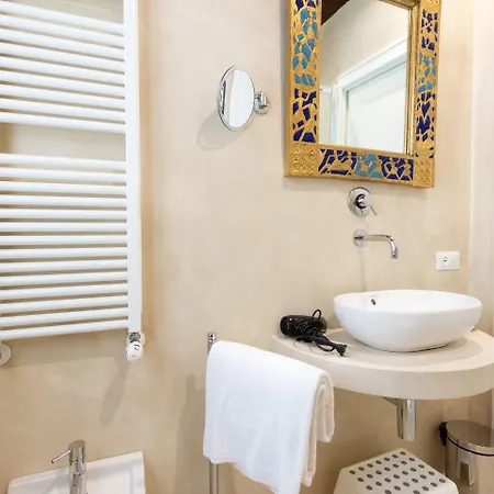 Granda Sweet 3* Velence