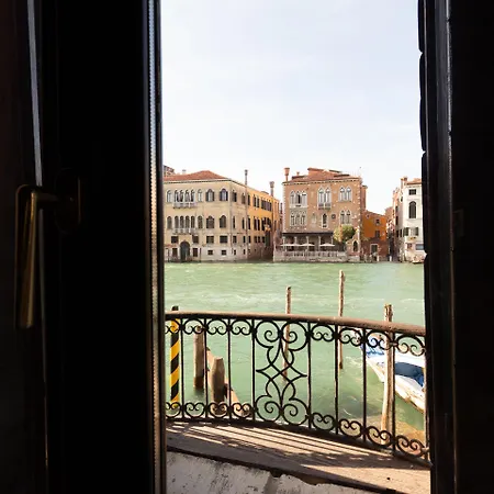 Guest house Granda Sweet 3*