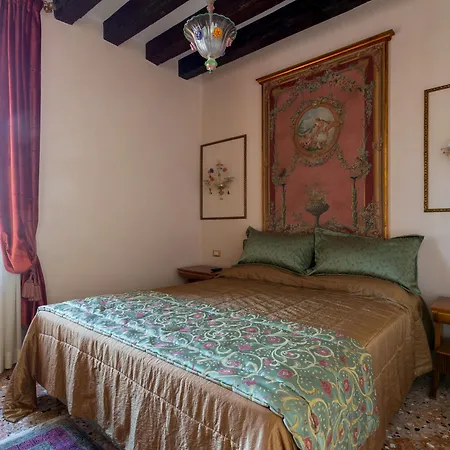 Granda Sweet Guest house