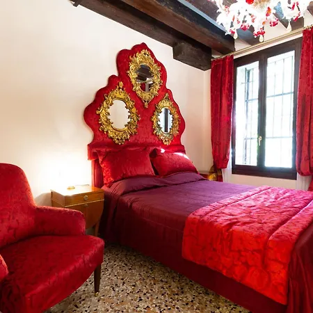 Granda Sweet Guest house