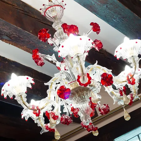 Granda Sweet Guest house