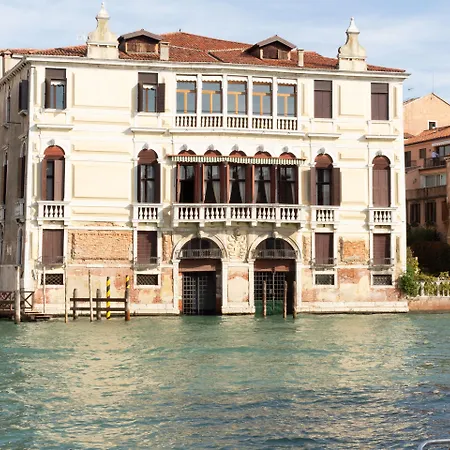Granda Sweet Venice