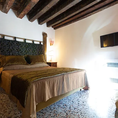 Granda Sweet 3* Venice