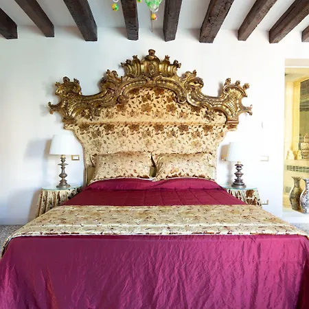 Granda Sweet Guest house 3*