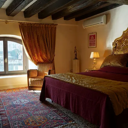 Granda Sweet Guest house 3*