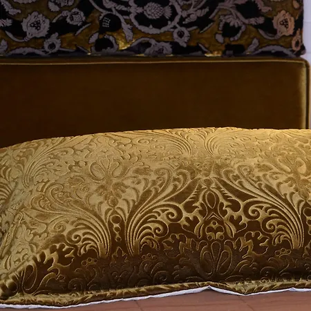 Granda Sweet Guest house