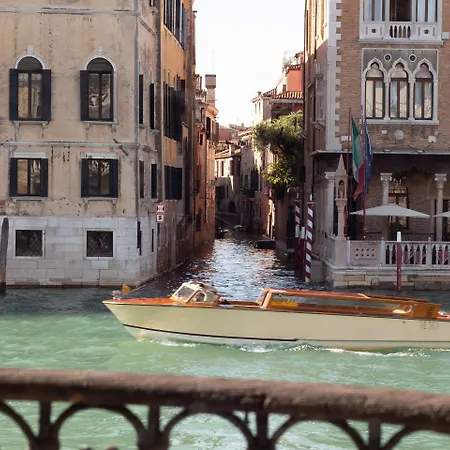 Granda Sweet Guest house