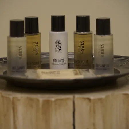 Guest house Granda Sweet Venice