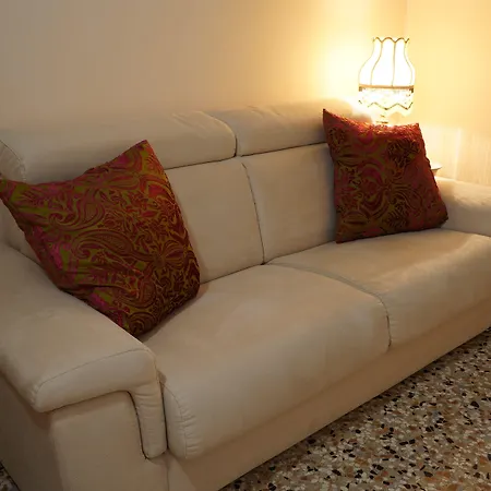 Granda Sweet Guest house Venice