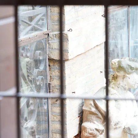 Granda Sweet Guest house Venice