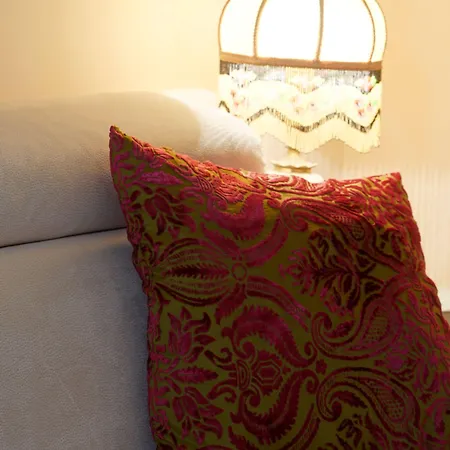 Granda Sweet Guest house