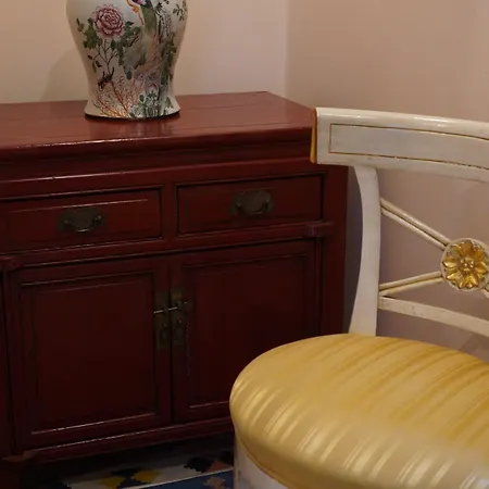 Granda Sweet Guest house Venice