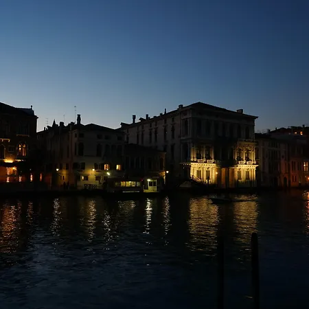 Granda Sweet Guest house 3*