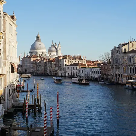 Granda Sweet Guest house 3*