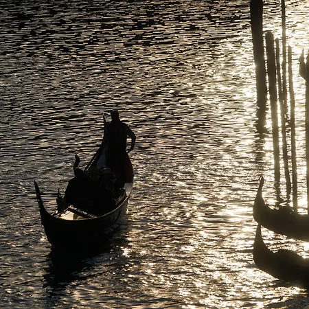 Granda Sweet Guest house