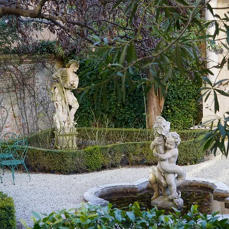 Guest house Granda Sweet