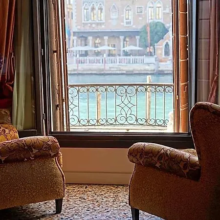 Granda Sweet 3* Veneza