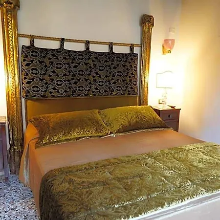 Casa de hóspedes Granda Sweet
