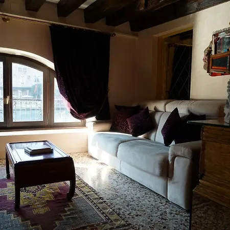 Granda Sweet Guest house