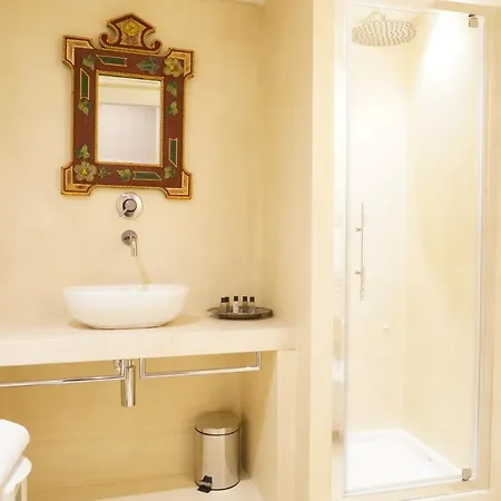 Granda Sweet Guest house 3*