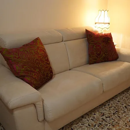 Granda Sweet Guest house