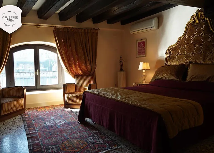 Maison d'hôtes Granda Sweet 3*