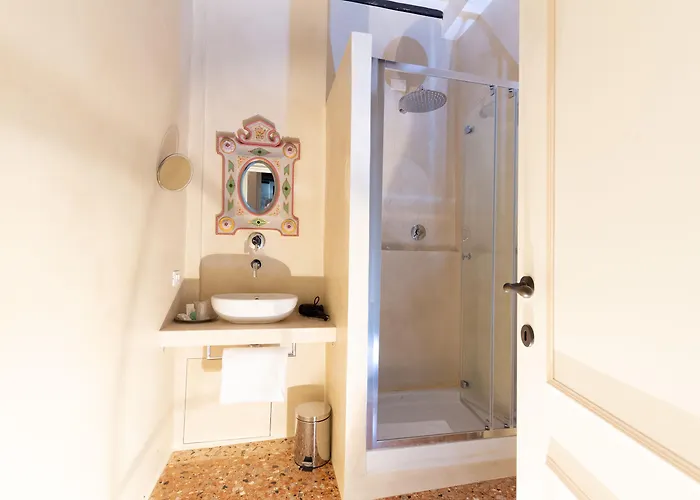 Granda Sweet Pensjonat