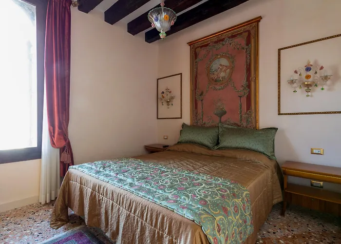 Granda Sweet Pensjonat