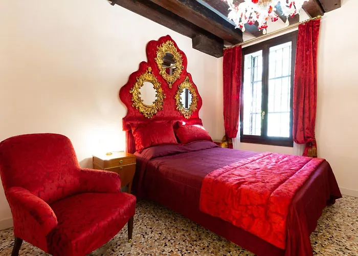 Granda Sweet Pensjonat