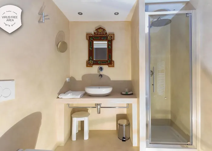 Granda Sweet Pensjonat 3*