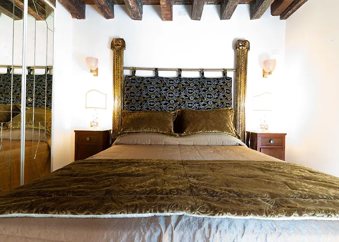 Granda Sweet Pensjonat 3*