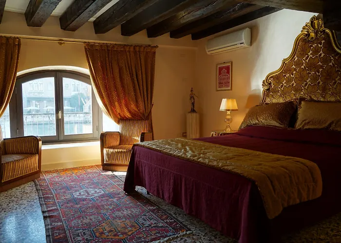 Granda Sweet Pensjonat 3*