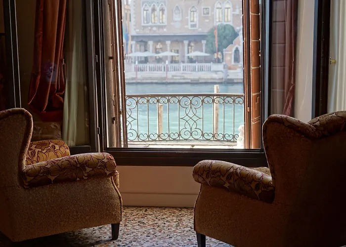 Granda Sweet Pensjonat