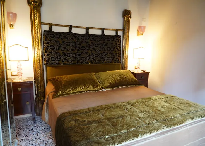 Granda Sweet Wenecja