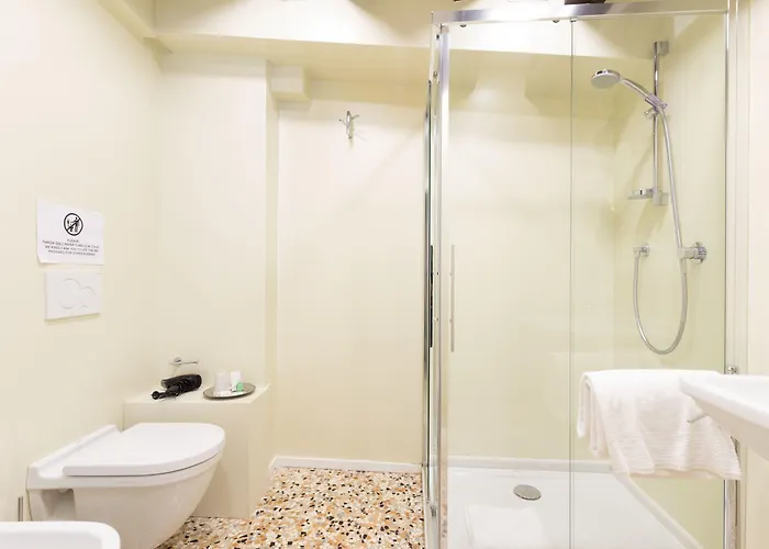 Granda Sweet Wenecja