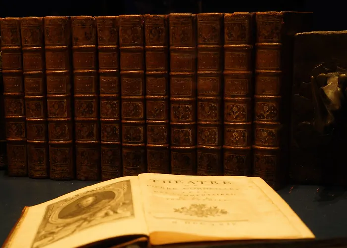 Granda Sweet Pensjonat 3*