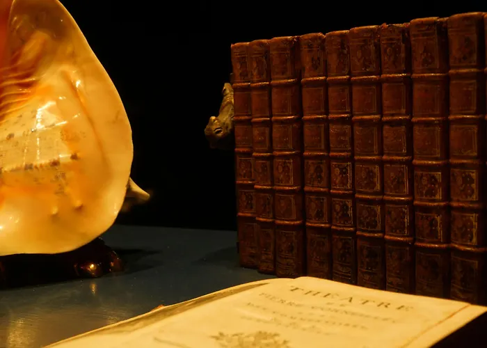 Granda Sweet Wenecja