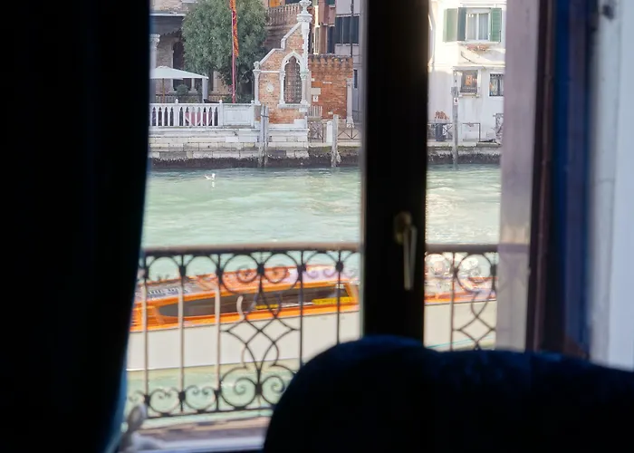 Pensjonat Granda Sweet 3*