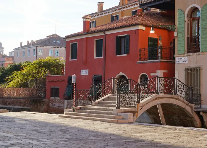 Pensjonat Granda Sweet 3*