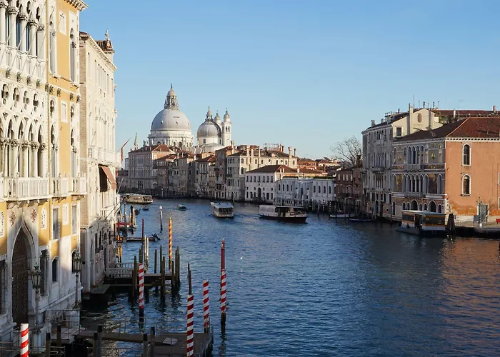 Granda Sweet Pensjonat 3*