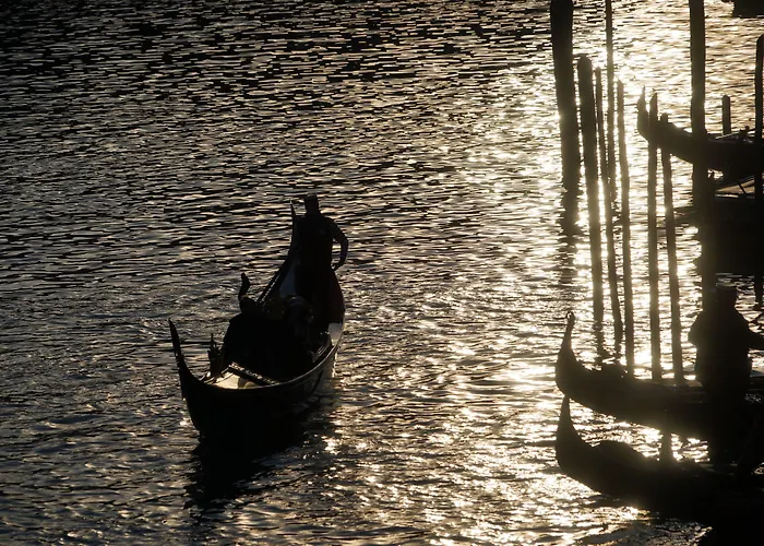 Granda Sweet Pensjonat