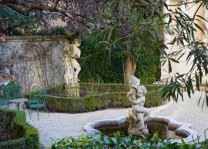 Pensjonat Granda Sweet